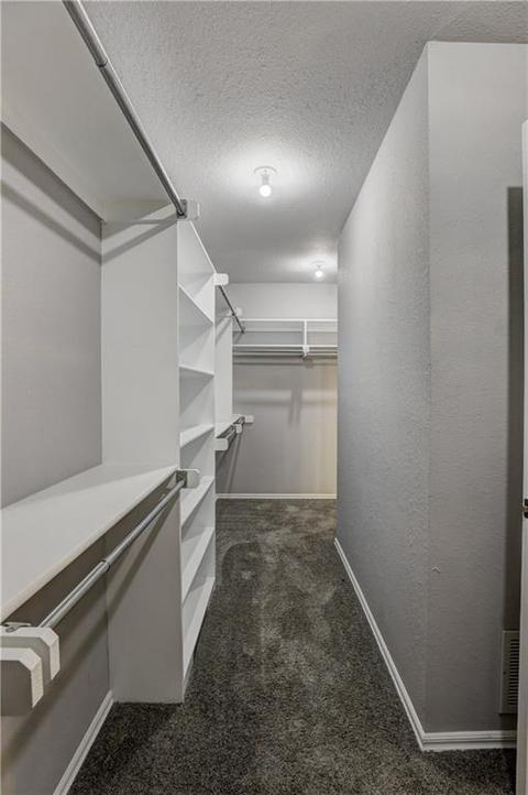 813 Old Bugle Rd, Edmond, OK 73003 photo 20
