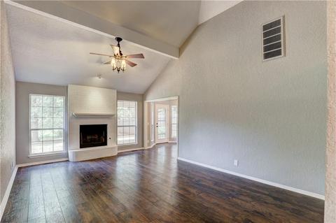 813 Old Bugle Rd, Edmond, OK 73003 photo 5
