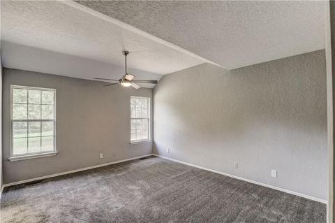 813 Old Bugle Rd, Edmond, OK 73003 photo 13