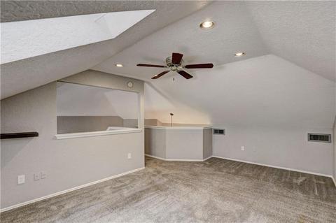 813 Old Bugle Rd, Edmond, OK 73003 photo 27