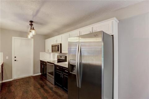 813 Old Bugle Rd, Edmond, OK 73003 photo 10