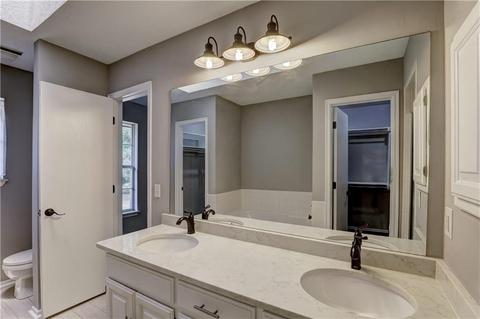813 Old Bugle Rd, Edmond, OK 73003 photo 17