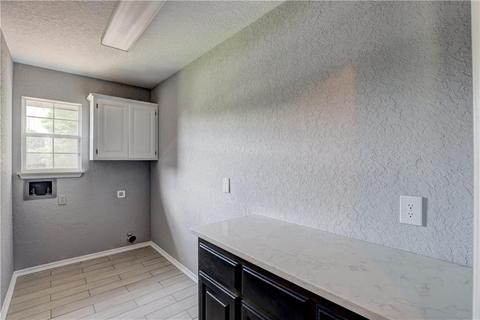 813 Old Bugle Rd, Edmond, OK 73003 photo 21