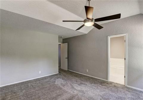 813 Old Bugle Rd, Edmond, OK 73003 photo 15