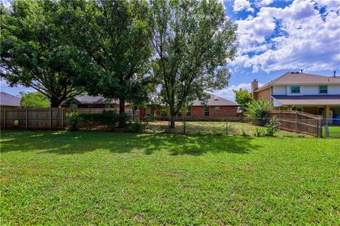 813 Old Bugle Rd, Edmond, OK 73003 photo 34