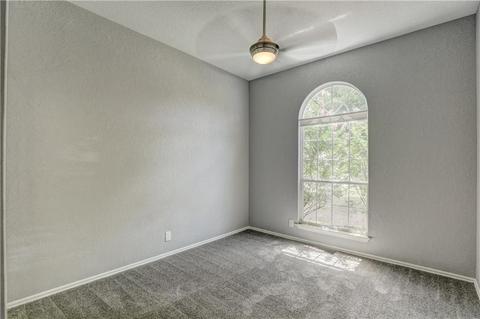 813 Old Bugle Rd, Edmond, OK 73003 photo 23