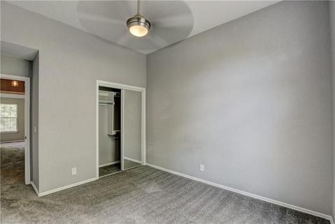813 Old Bugle Rd, Edmond, OK 73003 photo 24