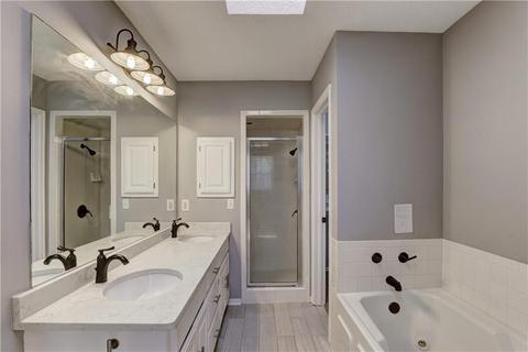 813 Old Bugle Rd, Edmond, OK 73003 photo 16