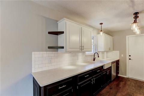 813 Old Bugle Rd, Edmond, OK 73003 photo 9