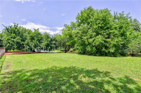 813 Old Bugle Rd, Edmond, OK 73003 photo 33