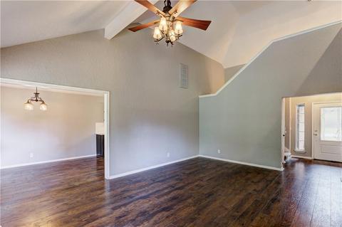 813 Old Bugle Rd, Edmond, OK 73003 photo 7