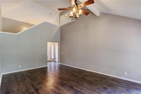 813 Old Bugle Rd, Edmond, OK 73003 photo 6