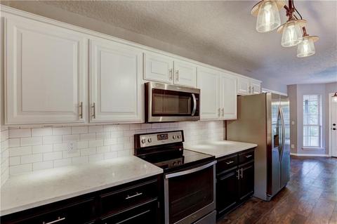813 Old Bugle Rd, Edmond, OK 73003 photo 11