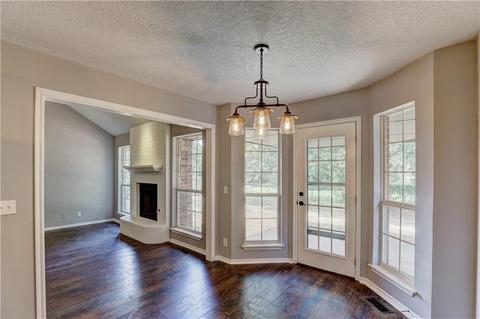 813 Old Bugle Rd, Edmond, OK 73003 photo 8