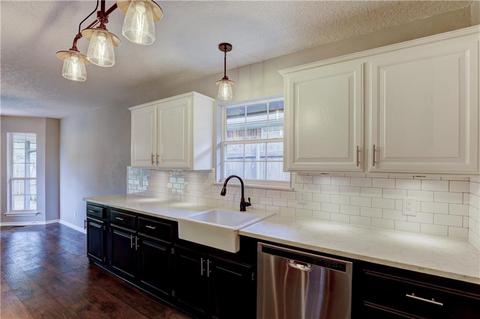 813 Old Bugle Rd, Edmond, OK 73003 photo 12