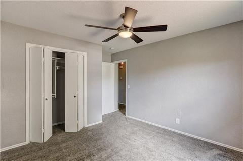813 Old Bugle Rd, Edmond, OK 73003 photo 22