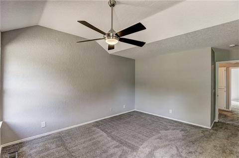 813 Old Bugle Rd, Edmond, OK 73003 photo 14