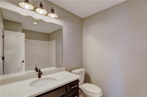 813 Old Bugle Rd, Edmond, OK 73003 photo 25