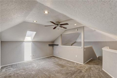 813 Old Bugle Rd, Edmond, OK 73003 photo 28