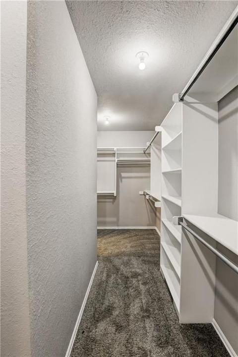 813 Old Bugle Rd, Edmond, OK 73003 photo 19