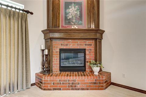 11520 Hackney Ln, Yukon, OK 73099 photo 5
