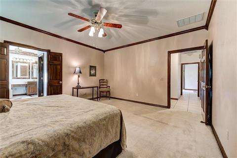 11520 Hackney Ln, Yukon, OK 73099 photo 19