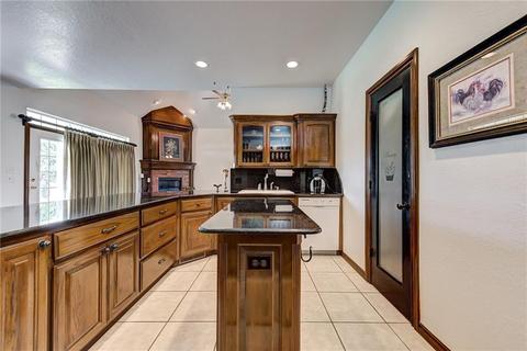 11520 Hackney Ln, Yukon, OK 73099 photo 13