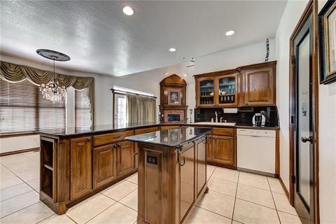 11520 Hackney Ln, Yukon, OK 73099 photo 14
