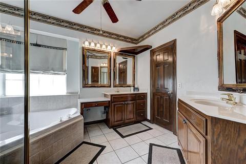 11520 Hackney Ln, Yukon, OK 73099 photo 21
