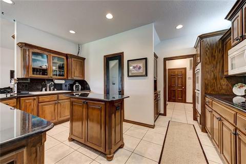 11520 Hackney Ln, Yukon, OK 73099 photo 12