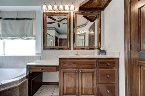 11520 Hackney Ln, Yukon, OK 73099 photo 22