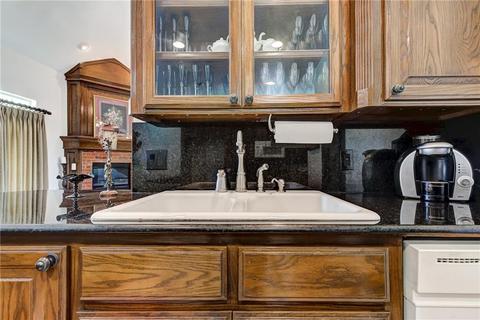 11520 Hackney Ln, Yukon, OK 73099 photo 15