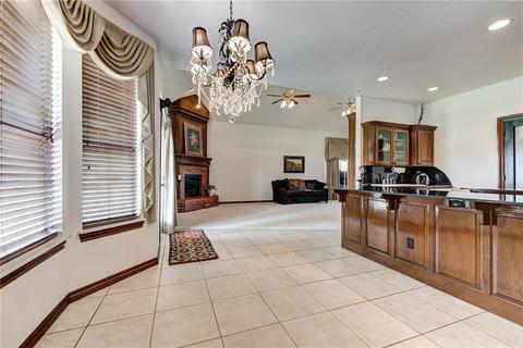 11520 Hackney Ln, Yukon, OK 73099 photo 9