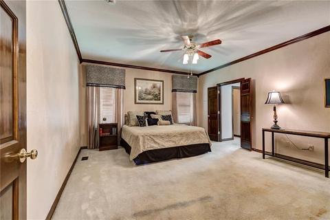 11520 Hackney Ln, Yukon, OK 73099 photo 18