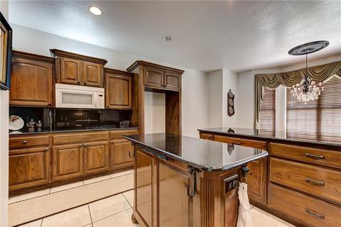 11520 Hackney Ln, Yukon, OK 73099 photo 16