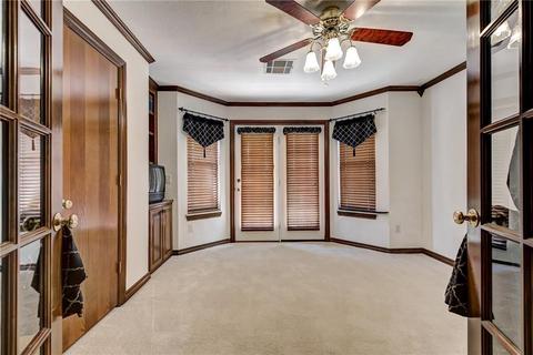 11520 Hackney Ln, Yukon, OK 73099 photo 30