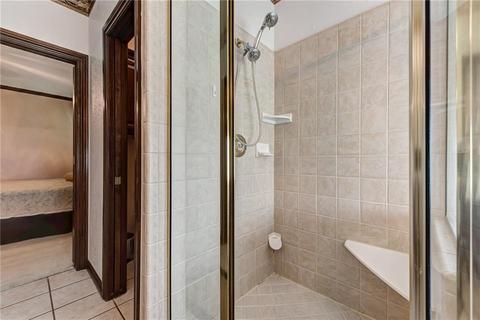 11520 Hackney Ln, Yukon, OK 73099 photo 25