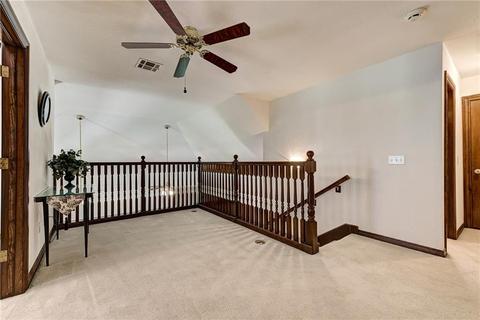 11520 Hackney Ln, Yukon, OK 73099 photo 31