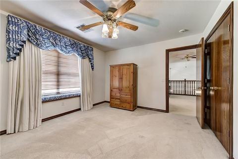 11520 Hackney Ln, Yukon, OK 73099 photo 28