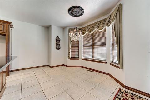 11520 Hackney Ln, Yukon, OK 73099 photo 8