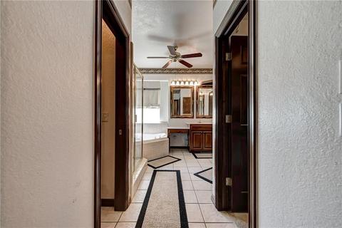 11520 Hackney Ln, Yukon, OK 73099 photo 20