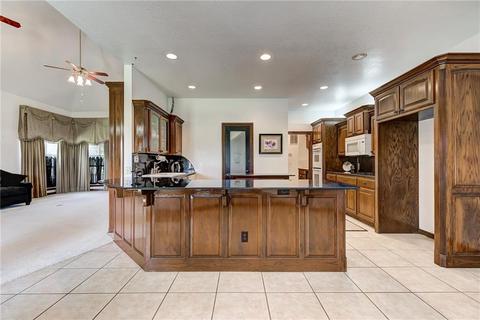 11520 Hackney Ln, Yukon, OK 73099 photo 10