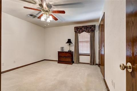 11520 Hackney Ln, Yukon, OK 73099 photo 27