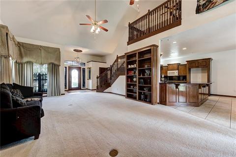11520 Hackney Ln, Yukon, OK 73099 photo 6