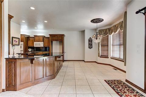 11520 Hackney Ln, Yukon, OK 73099 photo 7