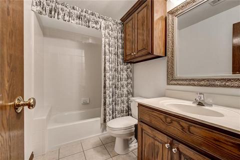 11520 Hackney Ln, Yukon, OK 73099 photo 29
