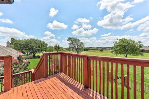 11520 Hackney Ln, Yukon, OK 73099 photo 34