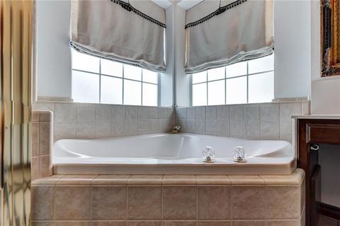 11520 Hackney Ln, Yukon, OK 73099 photo 24