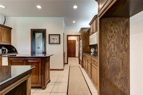 11520 Hackney Ln, Yukon, OK 73099 photo 11