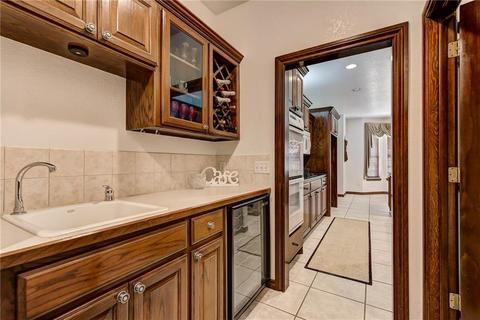 11520 Hackney Ln, Yukon, OK 73099 photo 17
